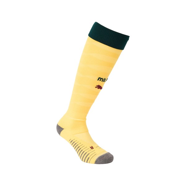 Chaussette AC Milan Third 2025-26